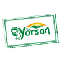 Yörsan