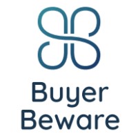 Buyer Beware