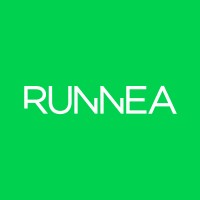 RUNNEA