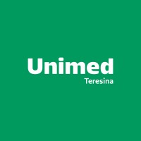 Unimed Teresina