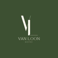 Bistro van Loon
