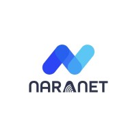 Naranet Isp Karawang