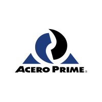 Acero Prime