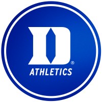 Duke Athletics