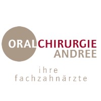 Dr. Anke Andree | Praxis für Oralchirurgie