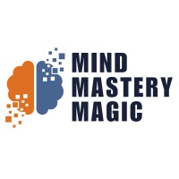 Mind Mastery Magic