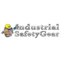Industrial Safety Gear