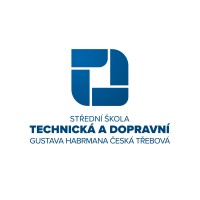 SŠ technická a dopravní Gustava Habrmana Česká Třebová
