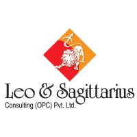 Leo & Sagittarius Consulting (OPC)