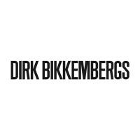 Dirk Bikkembergs