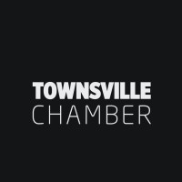 Townsville Chamber of Commerce