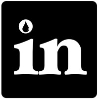 Oil Industry Insight