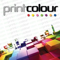 Printcolour