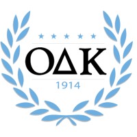 Omicron Delta Kappa