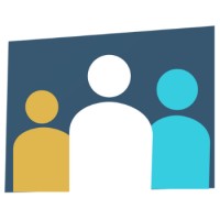 Family Dispute Support Services Charitable Organisation