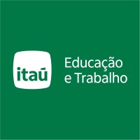 Itaú Educação e Trabalho