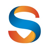 Szkolenia Nieruchomości