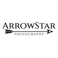 ArrowStar Photography