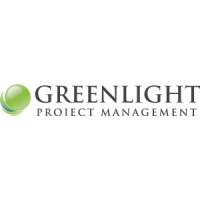 Greenlight Project Management