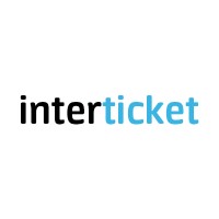 InterTicket
