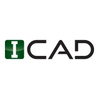 ICAD-KSA
