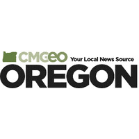 CMGEO - Oregon (formerly EO Media Group)