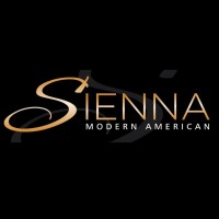 Sienna Restaurants - MP Restaurants