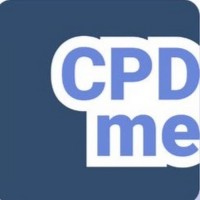CPDme - CPD Portfolio Builder for Professionals