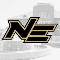 Northeast Mississippi Community College