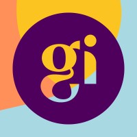 Gendered Intelligence