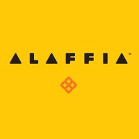Alaffia