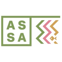 ASSA - Australian Sustainable Seaweed Alliance