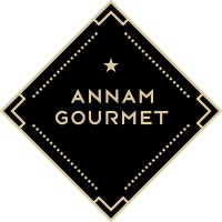 Annam Gourmet