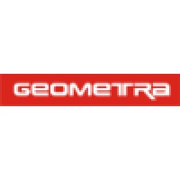 GEOMETRA