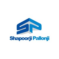Shapoorji Pallonji Real Estate