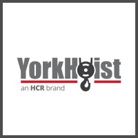 YorkHoist