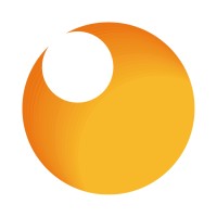 Redsys Servicios de Procesamiento