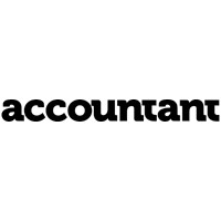 Accountant.nl
