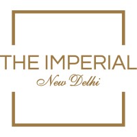 The Imperial
