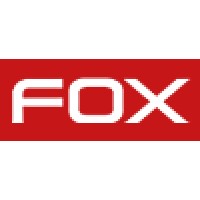 Fox Group