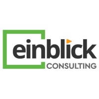 Einblick Consulting Engineers
