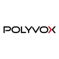 POLYVOX
