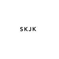 SKJK Infrastructure Developers