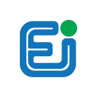 Engineer Inclusion / Engineered Organizations