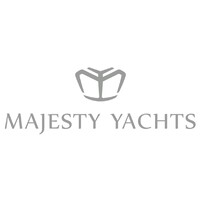 Majesty Yachts USA