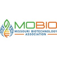 Missouri Biotechnology Association (MOBIO)