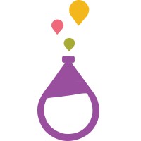 Brilliant Labs / Labos Créatifs