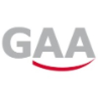 GAA Alumni Network