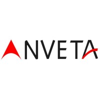 Anveta, Inc
