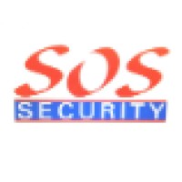 SOS Security Services